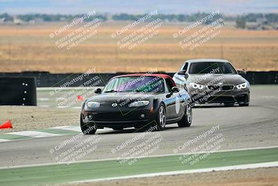 media/Sep-27-2025-Speed Ventures (Sat) [[6606706ef0]]/Blue group/Turn 6/